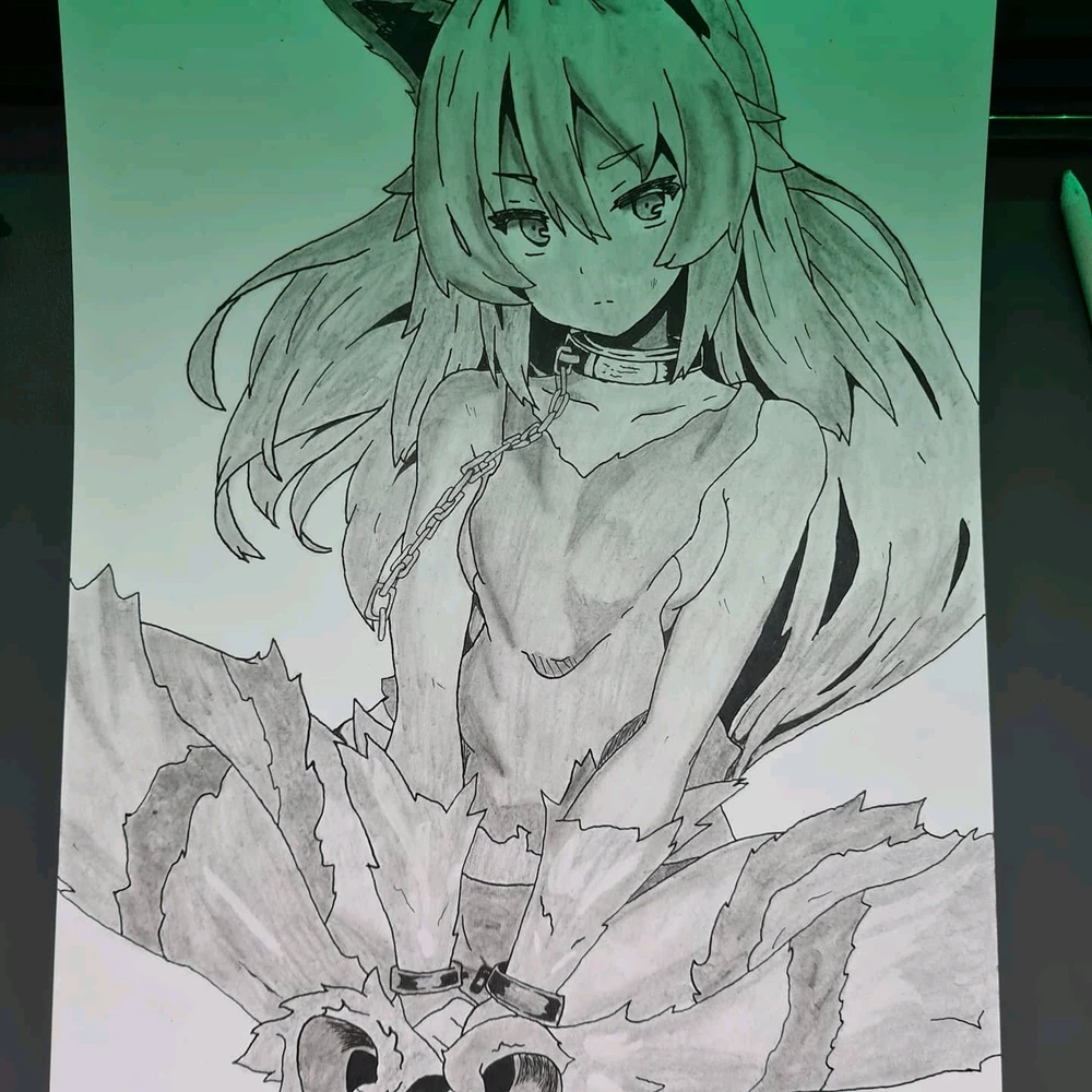 Bild hochgeladen von Kevin