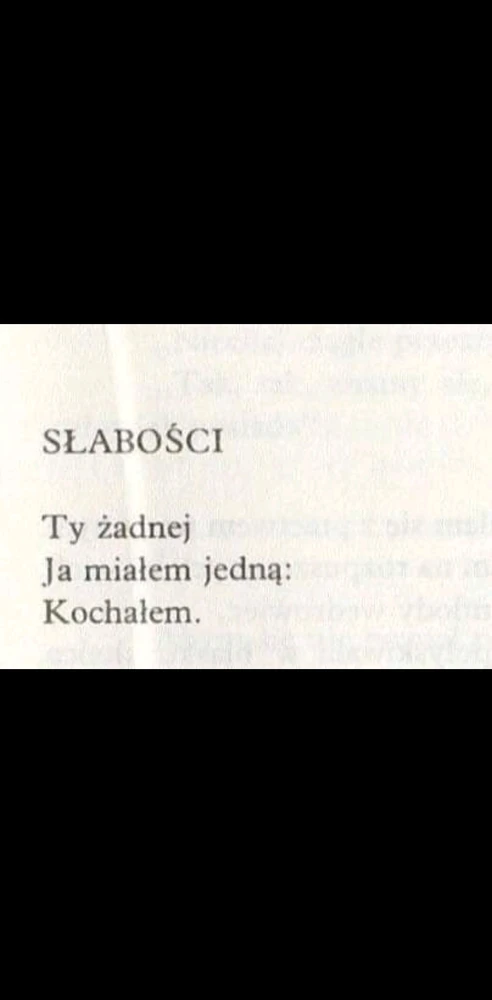 Zdjęcie dodane przez Marcin