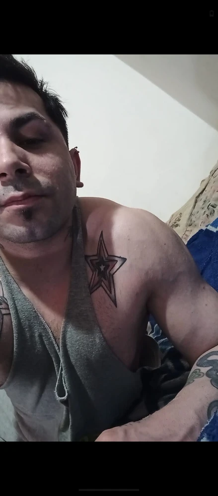 Imaxe subida por John