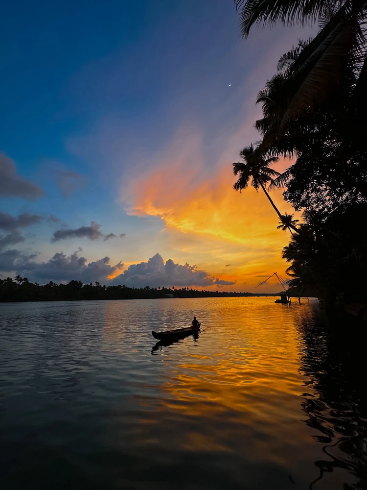 Sreejith അപ്‌ലോഡ് ചെയ്ത ചിത്രം