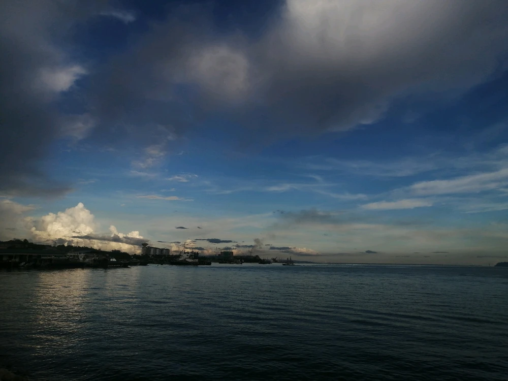 Image uploaded by Nina