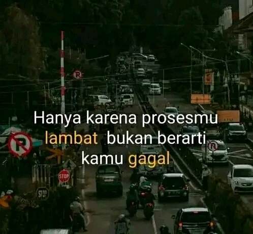 Nikmati alur'y skenario dri ALLAH SWT 🤲🤲