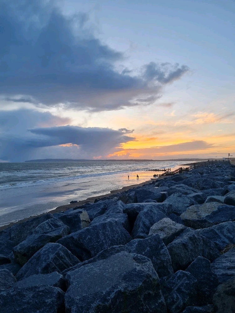 Зображення завантажив Kate