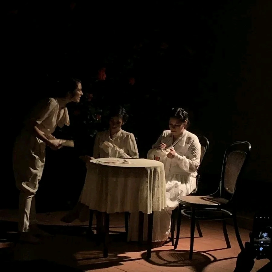 Imagen subida por Josué