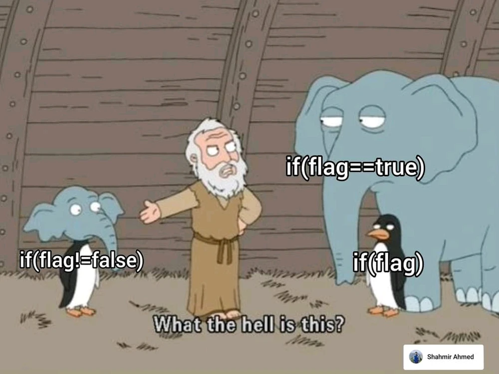 Zdjęcie dodane przez Patryk