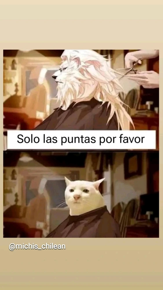 Imagen subida por Guillem