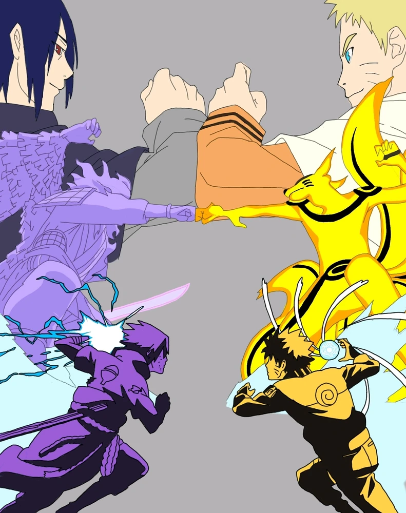 Image uploaded by Ben