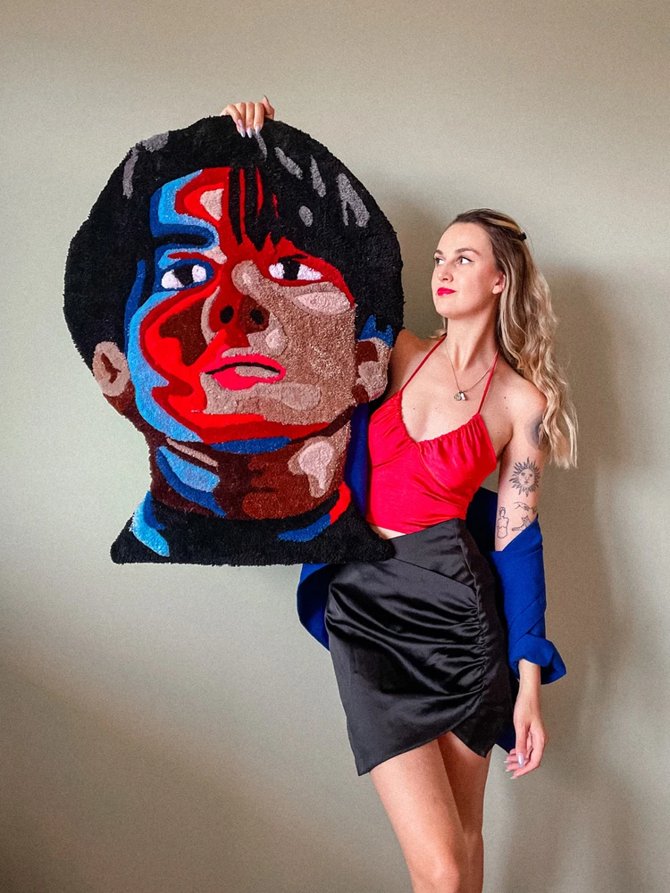 Zdjęcie dodane przez Oliwia