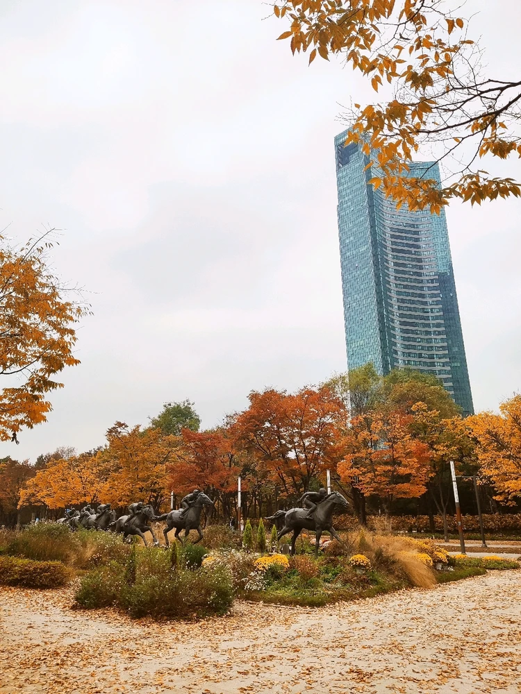 Image ajoutée par Melissa