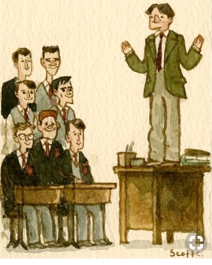 Imagem enviada por O Tempo Espiral