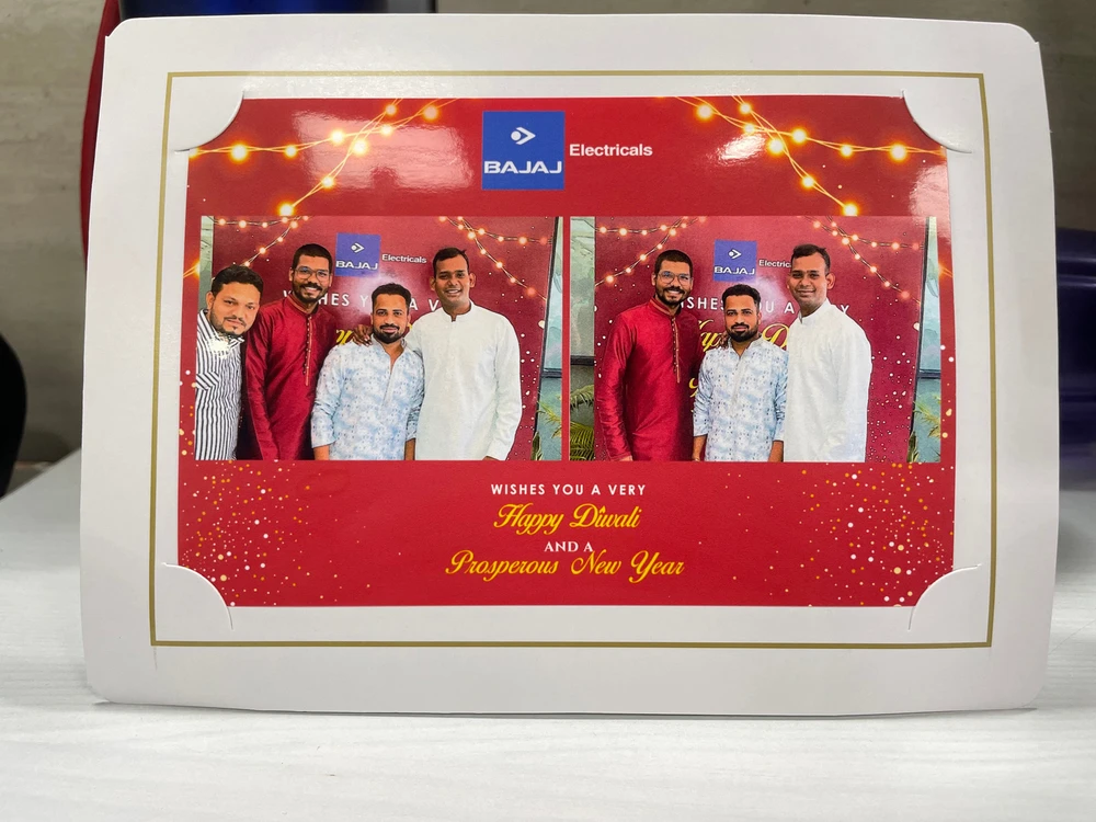 Image uploaded by Ajay