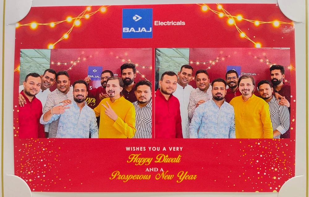 Image uploaded by Ajay