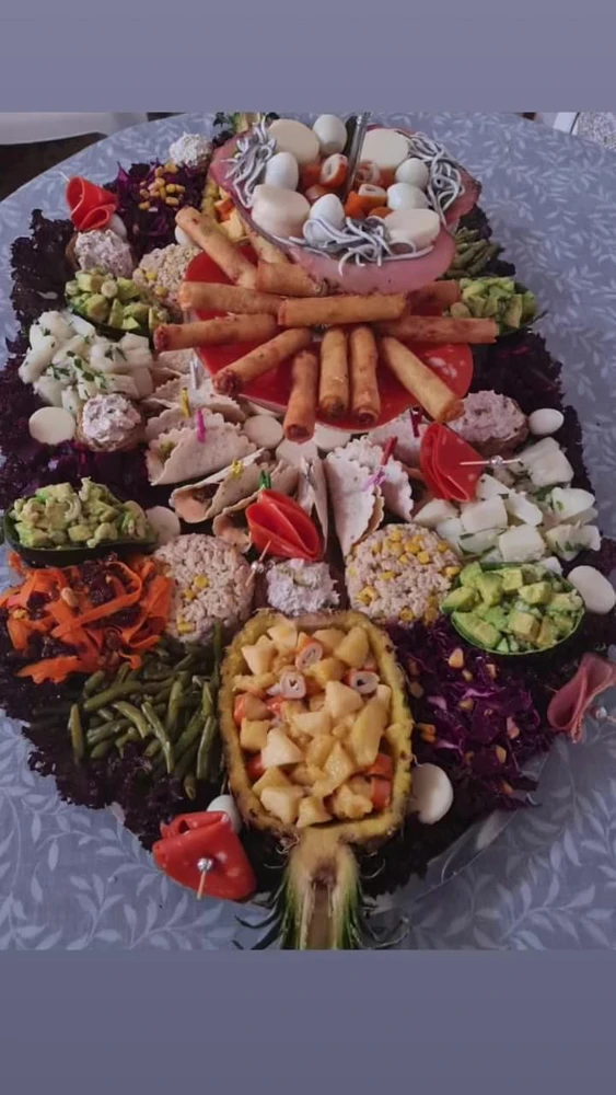 Image uploaded by Adem