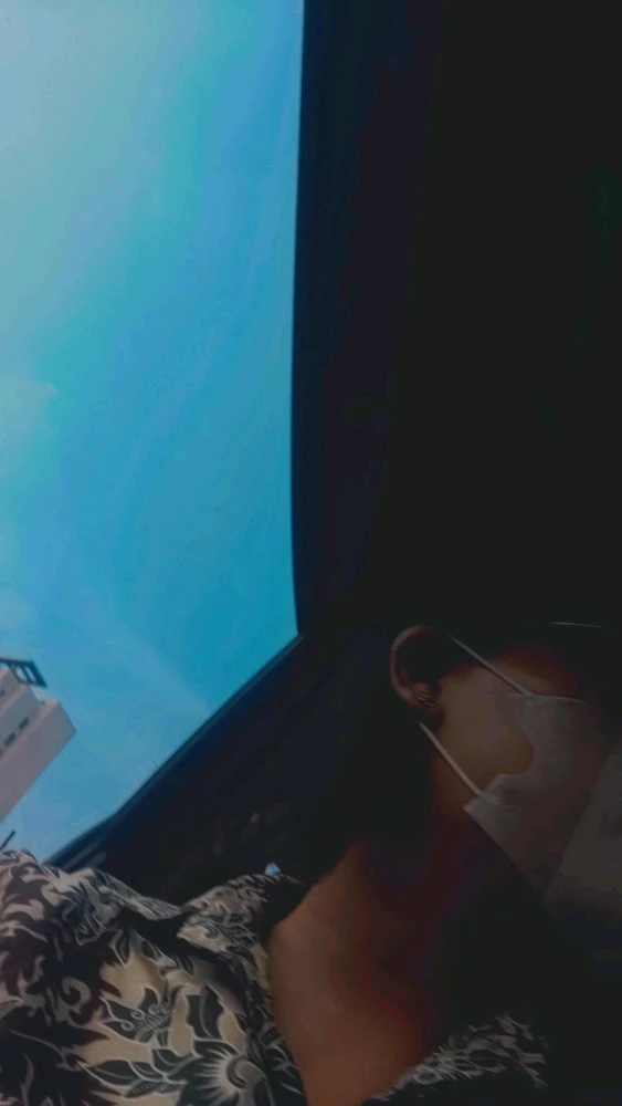 Gambar diunggah oleh Zura