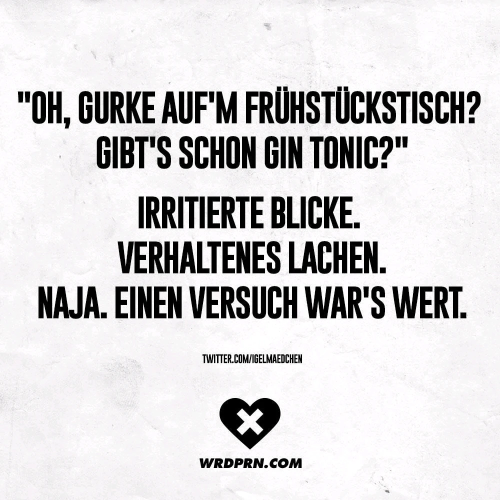 Bild hochgeladen von Sebastian