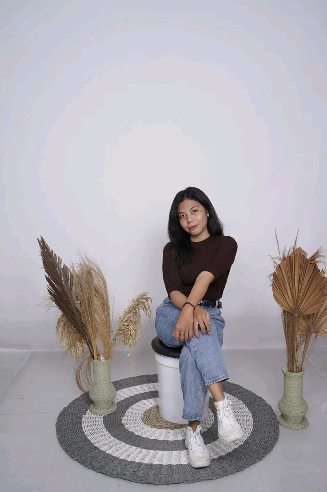 Gambar diunggah oleh Rere