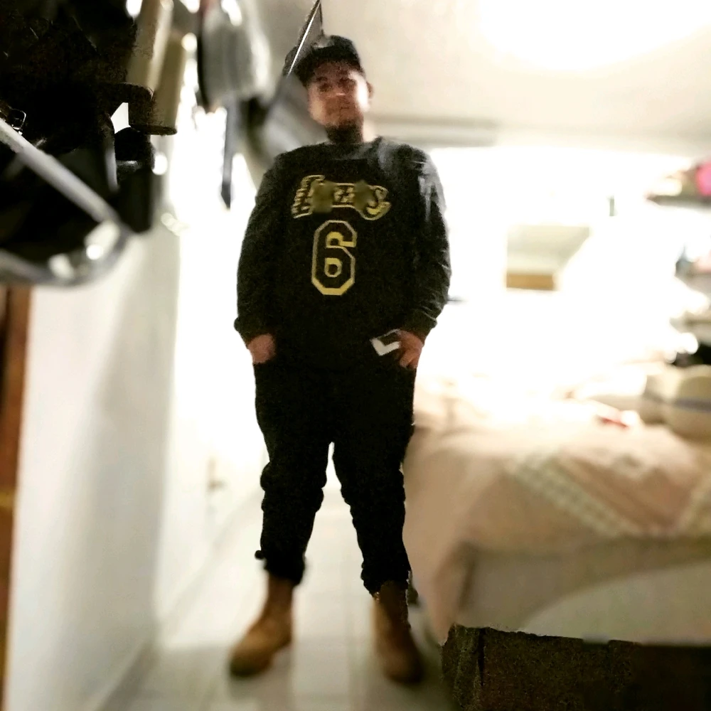 Imagen subida por Erik