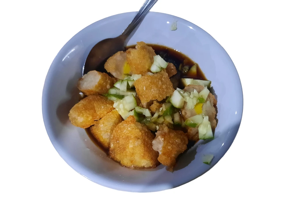 Image uploaded by Edo