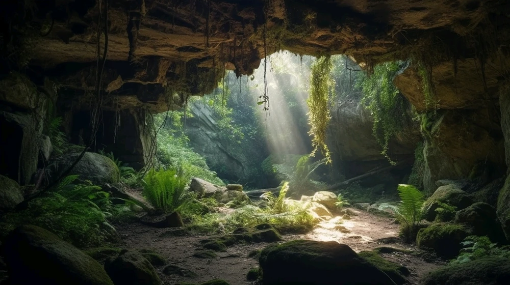 Bild hochgeladen von Julian