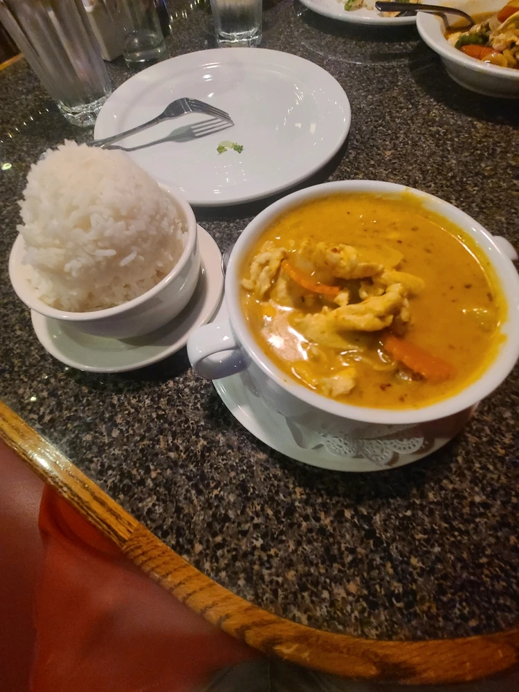 Image uploaded by Xell Leviticus