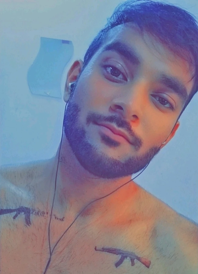 Image uploaded by Maaz