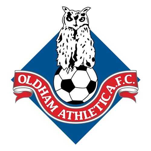 Image uploaded by Dave