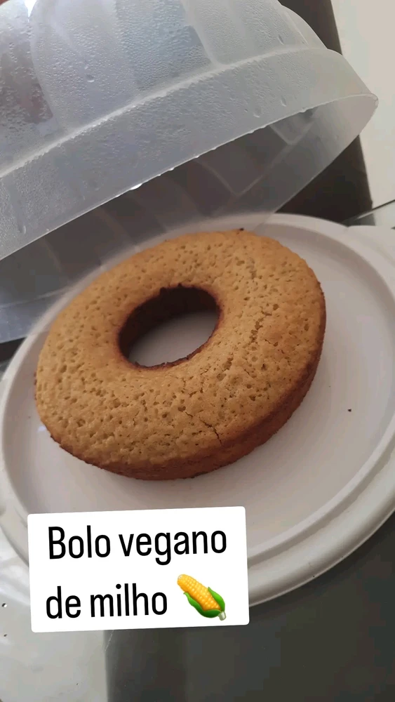 Imagem enviada por Thiago Viana