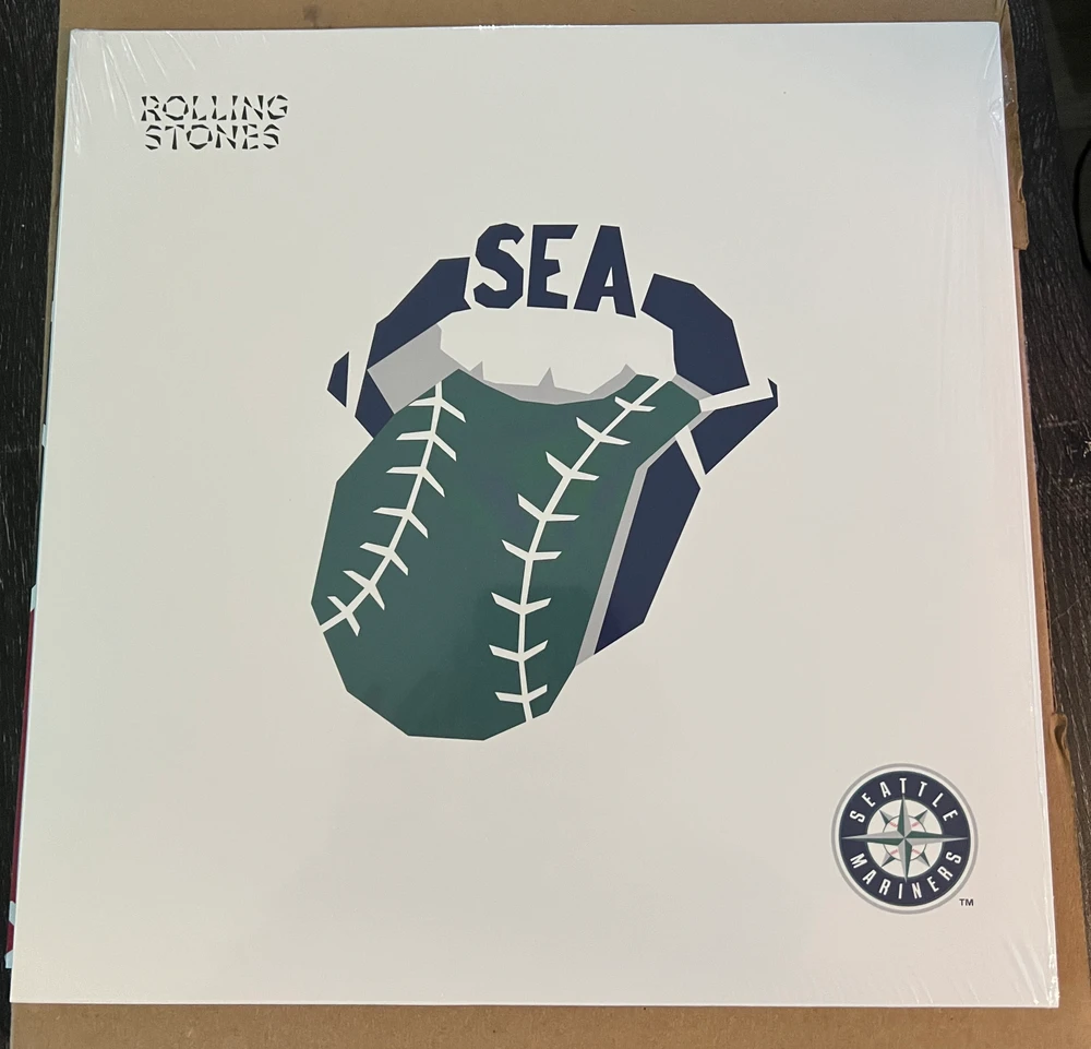 Image uploaded by Stephen