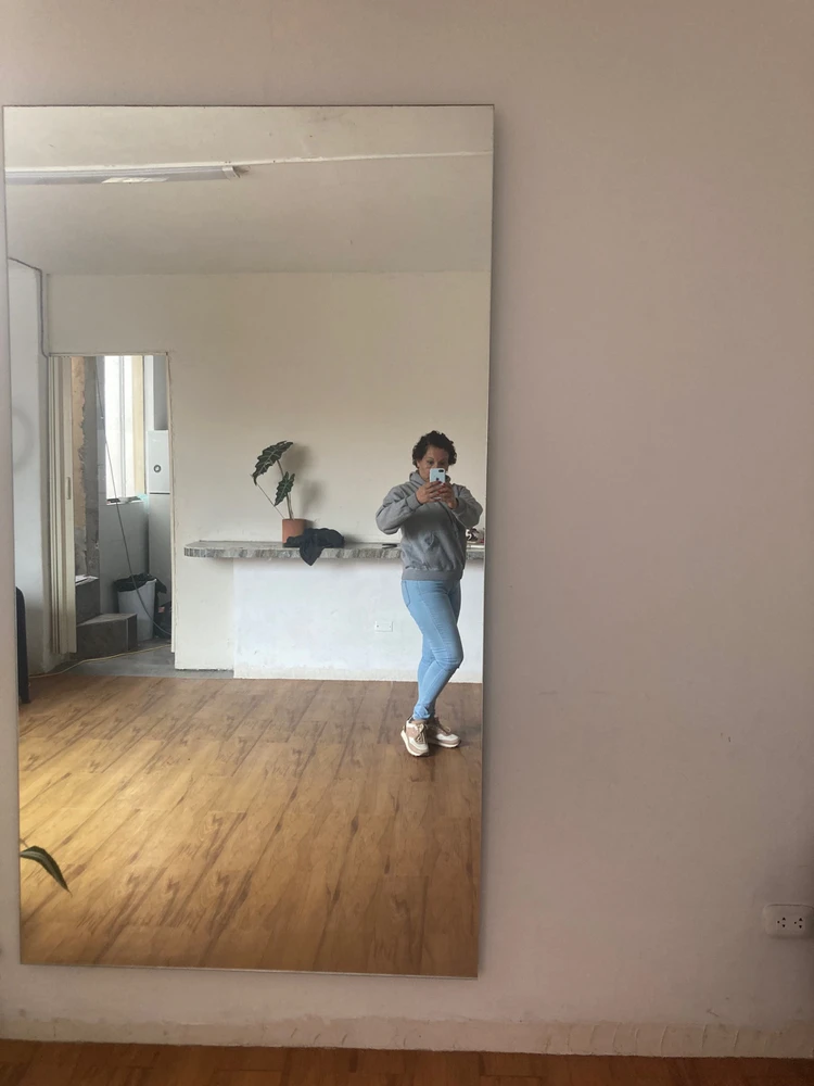 Bild eropgeluede vum Liz