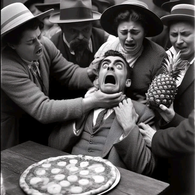 Immagine caricata da Cydognazquelloverissimopoggers