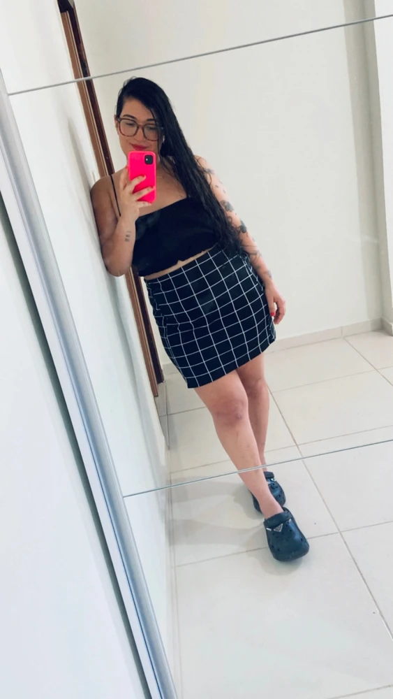 Imagem enviada por Dani