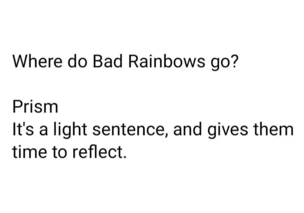 Image uploaded by Zachary