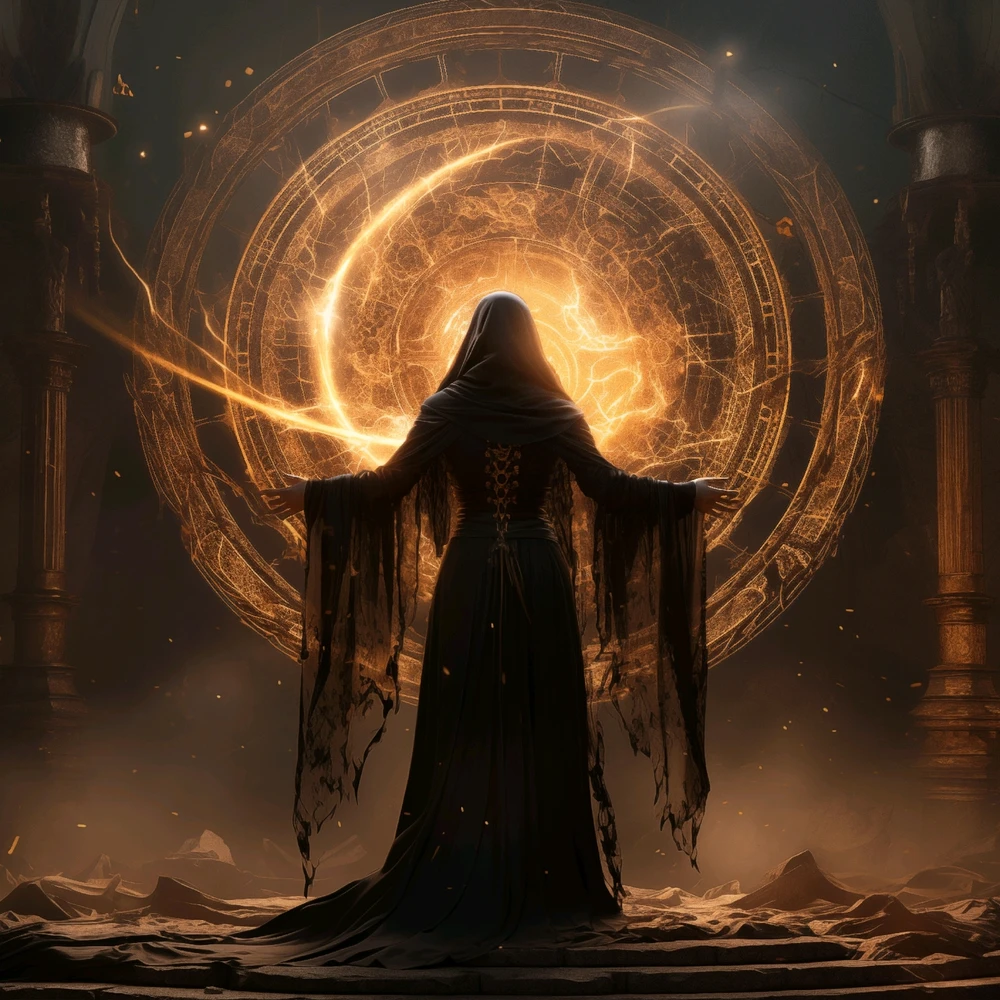 Bild hochgeladen von Alex