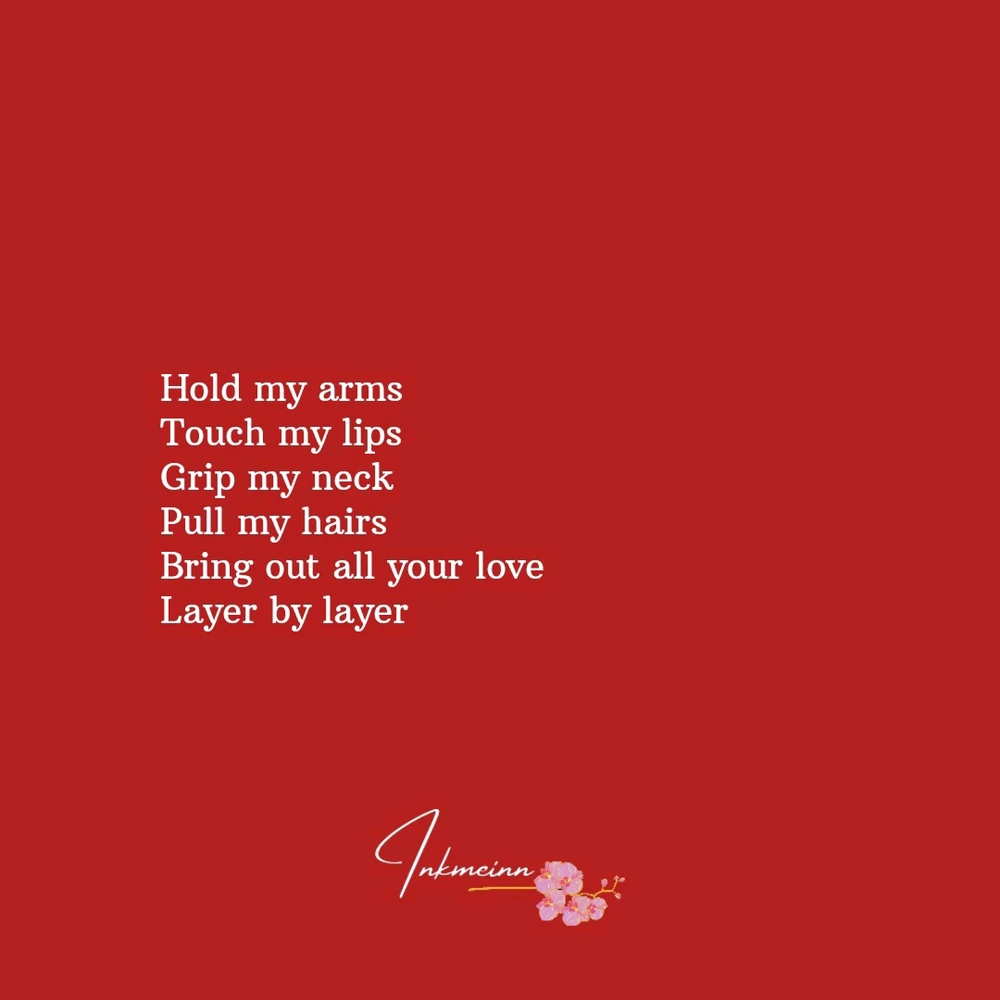 Image uploaded by Ramprakash