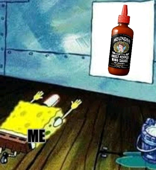 Image uploaded by ℝ𝕙𝕚𝕝𝕖𝕪 . ˚ ⚘ ·