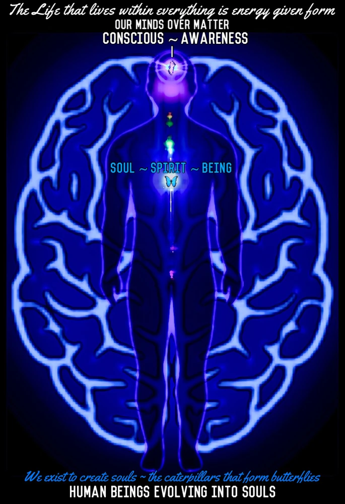 Image uploaded by Ford Davies