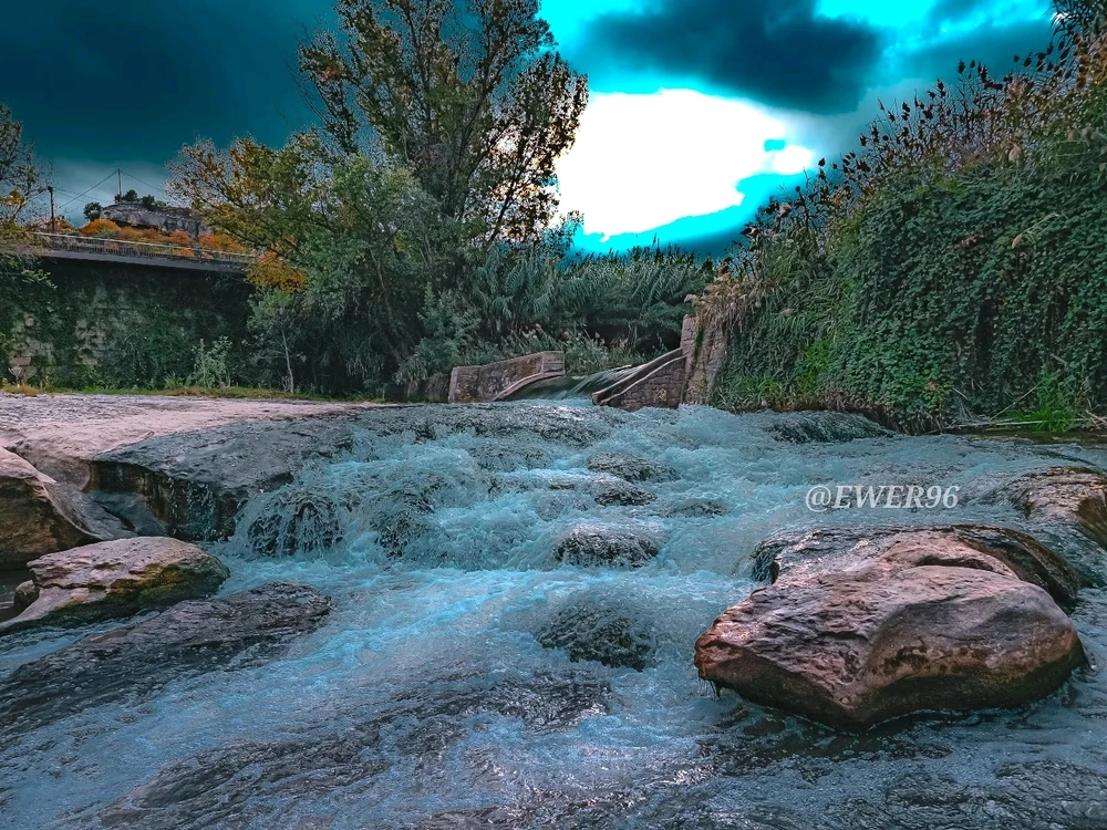 Imatge pujada per Ewerton