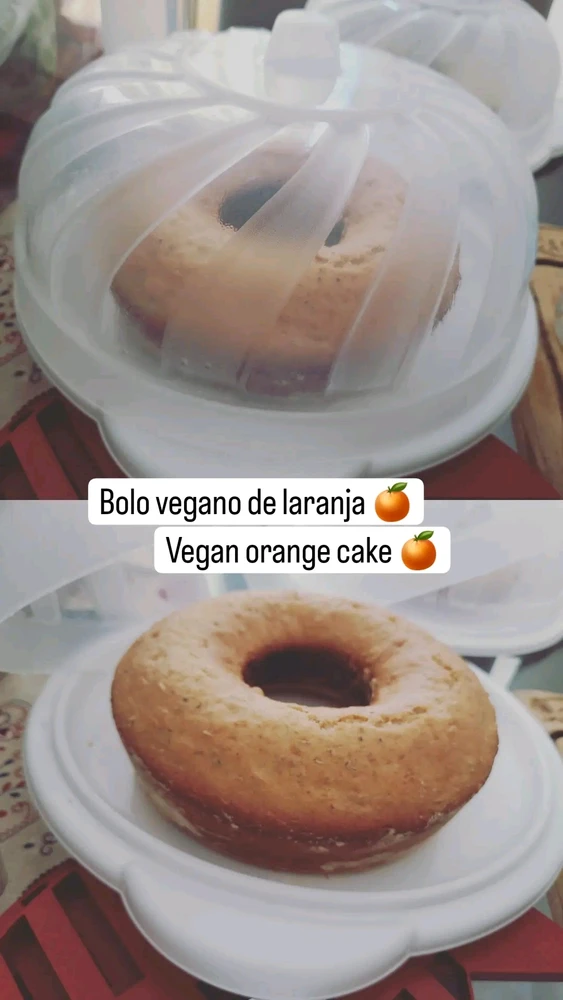 Imagem enviada por Thiago Viana