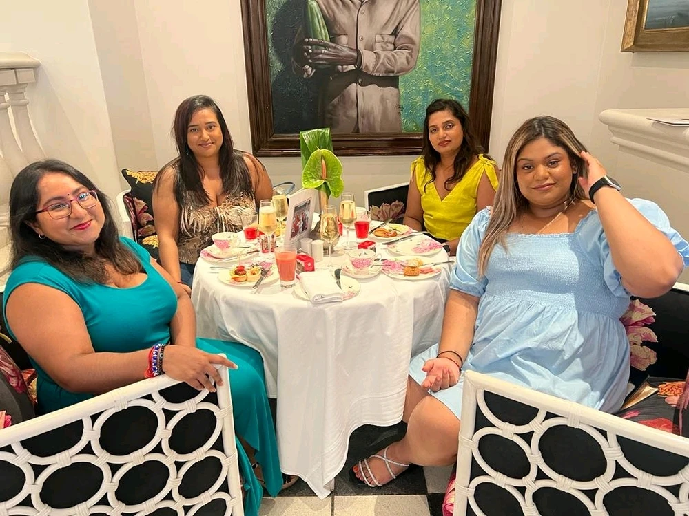 Image uploaded by Karusha