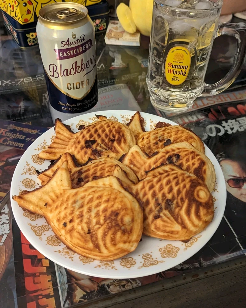 Imazhi u ngarkua nga Chey