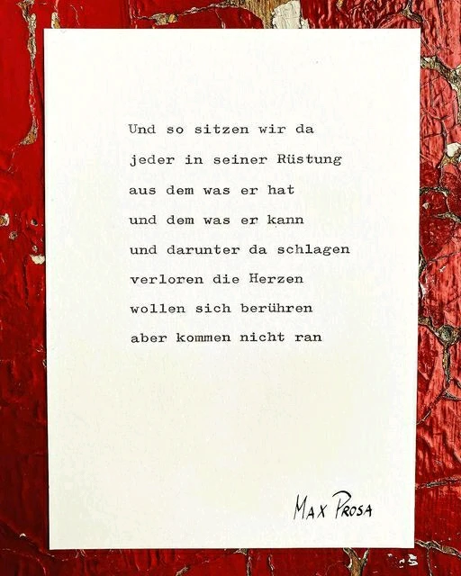 Bild hochgeladen von Jay