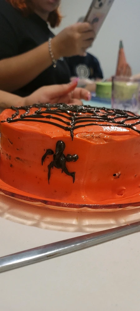 Imagen subida por Moonlight🌙