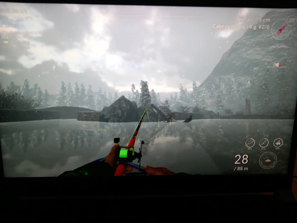 Imagen subida por Denis