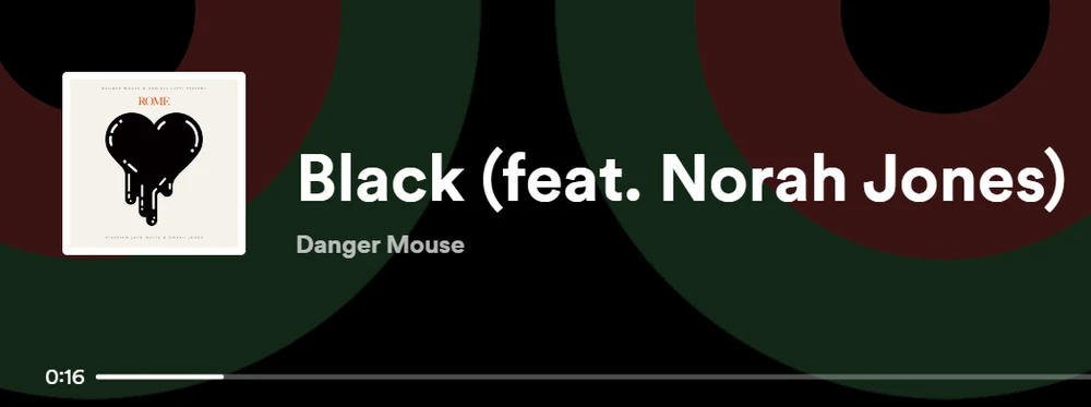 Immagine caricata da Giovanni