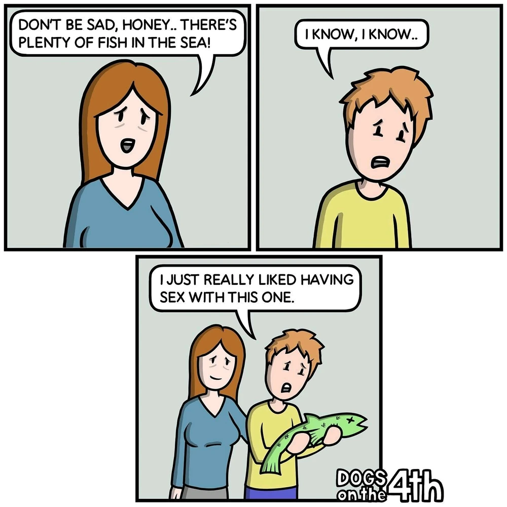 Image uploaded by Zohair