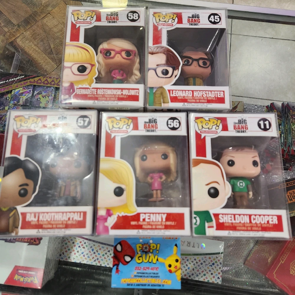 Image uploaded by Martin