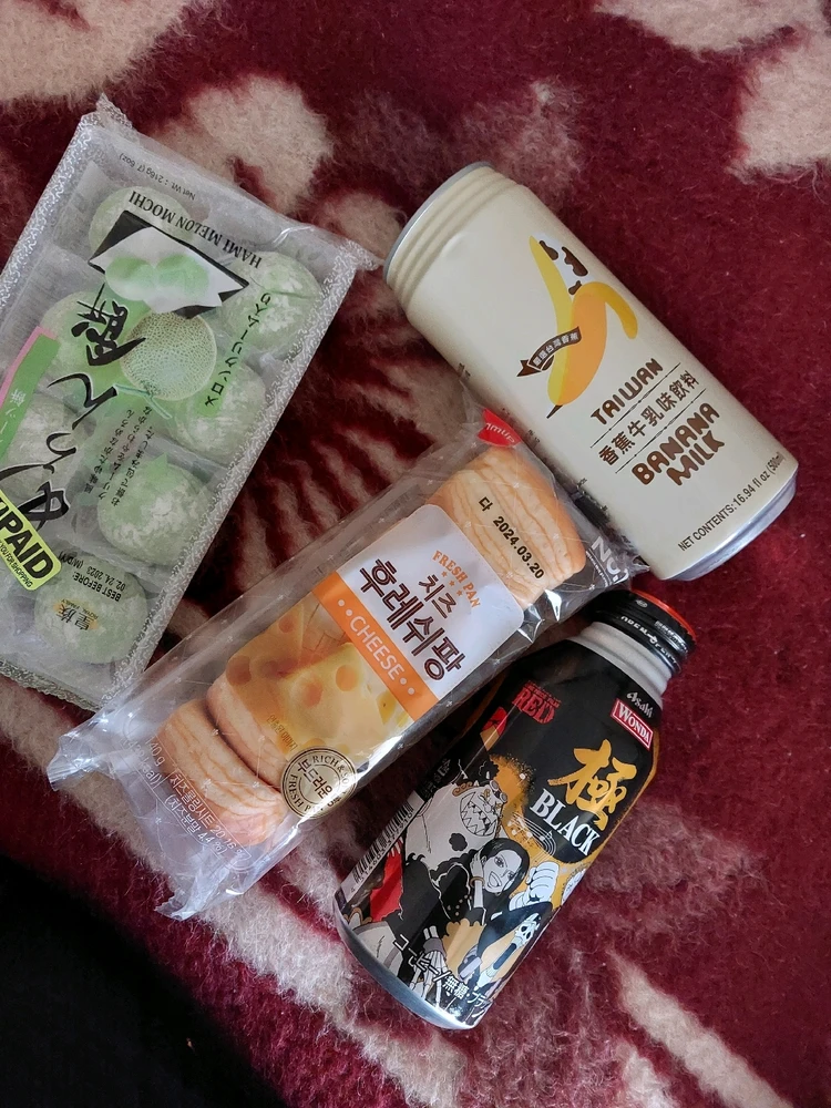 Image uploaded by Manjusaka