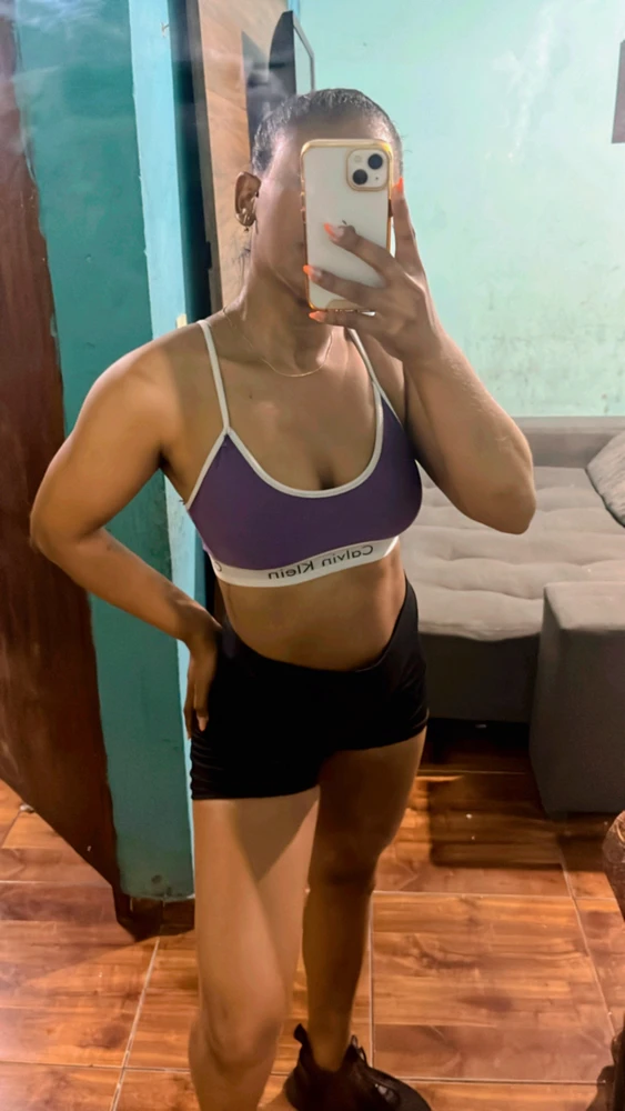 Zdjęcie dodane przez Andreia