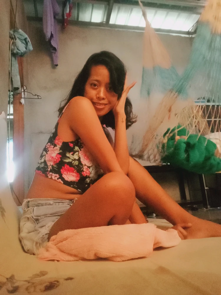 Gi-upload ni JOY ang hulagway