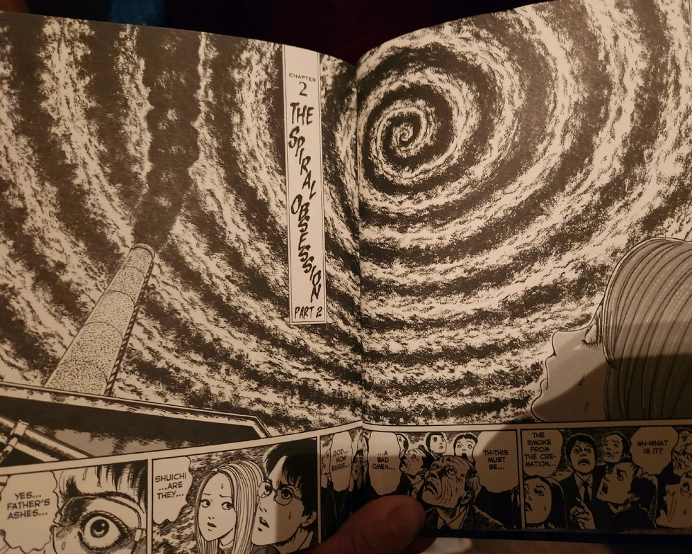 Image uploaded by Dark